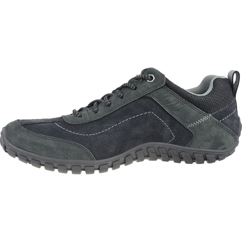 Scarpe Caterpillar Arise M P721362 nero 1
