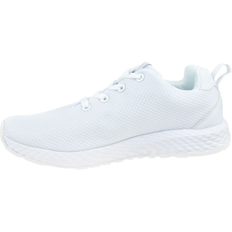 Kappa Banjo 1.2 Oc W 242784-1010 bianca 1