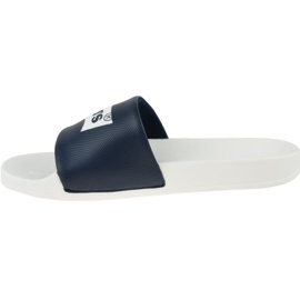 Sandalo Levi's Batwing Slide 228998-756-51 nero 1