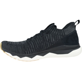 Reebok Floatride Rs Ultk M CN2238 nero 1