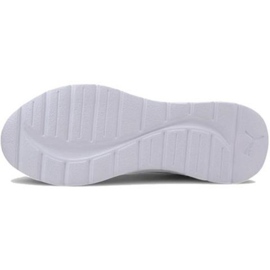 Puma Flex Rinnova M 371120 04 blu navy 1