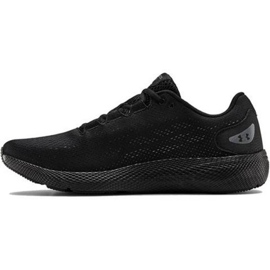 Under Armour Ua Charged Pursuit 2 M 3022594 003 nero 1