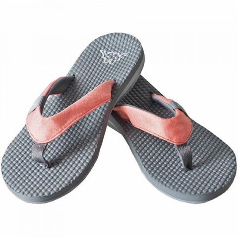 Kappa Cally W 242834 2916 multicolore grigio 1