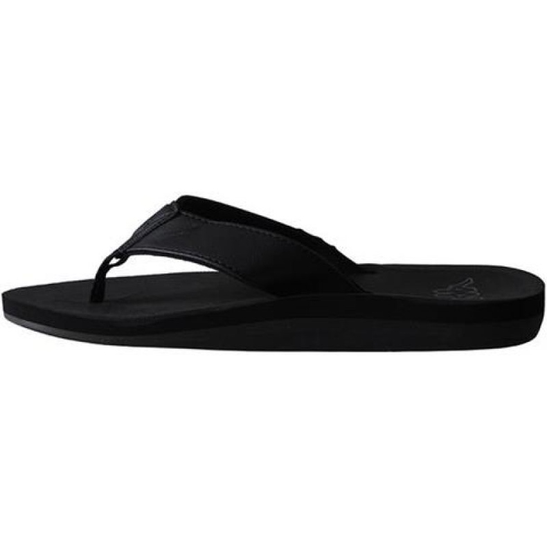 Kappa Rodeen M 242 808 1116 nero 1