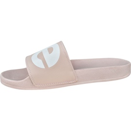 Levi's giugno LS 231570-794-81 multicolore rosa 1