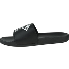 Levi's June California 231762-794-59 nero 1
