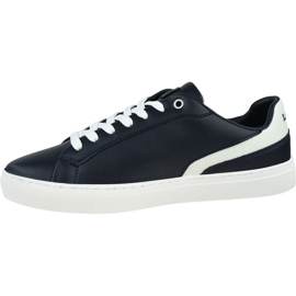 Levi's Vernon Td M 231539-841-17 scarpe blu 1