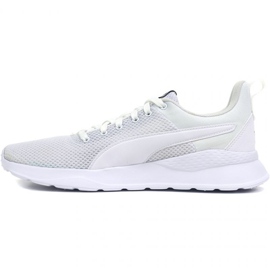 Puma Anzarun Lite M 371128 03 bianco 1