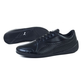 Puma Drift Cat 7S Ultra M 339862 01 nero 1
