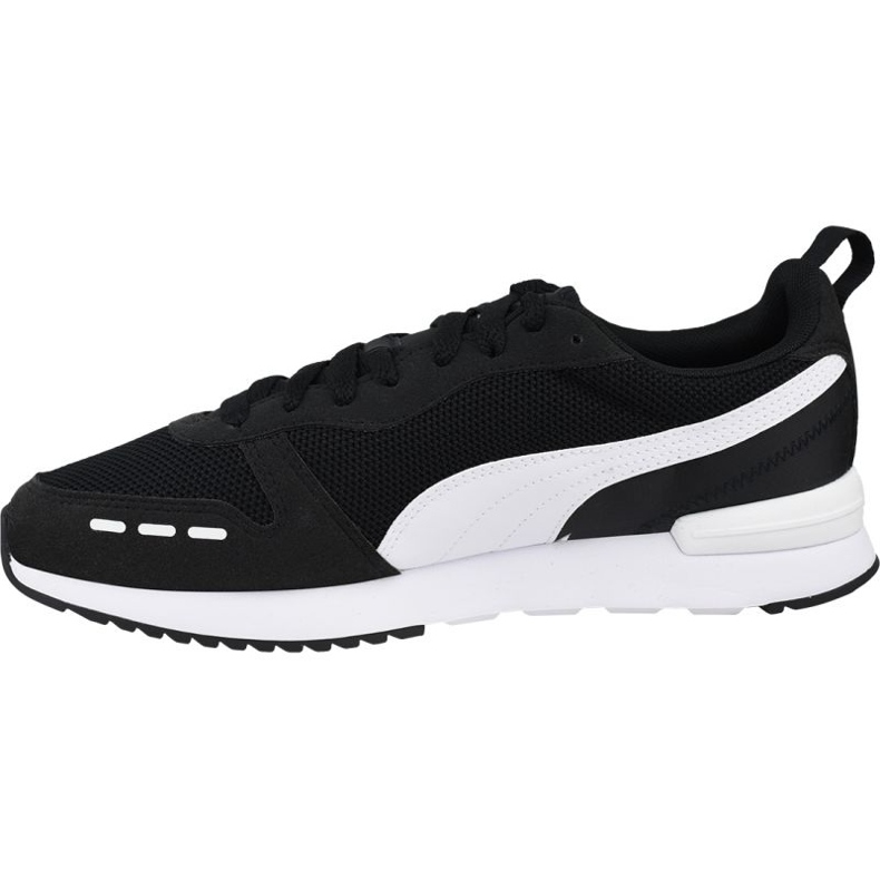 Puma R78 M 373117 01 nero 1