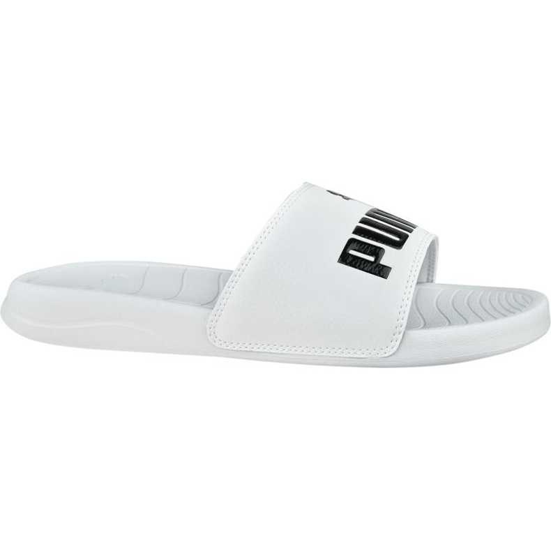 Puma Popcat 20 372279 02 bianco 1