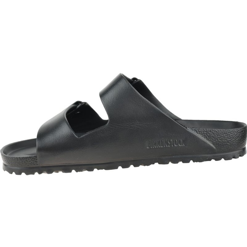 Birkenstock Arizona Eva 129421 Flip -Flops nero 1
