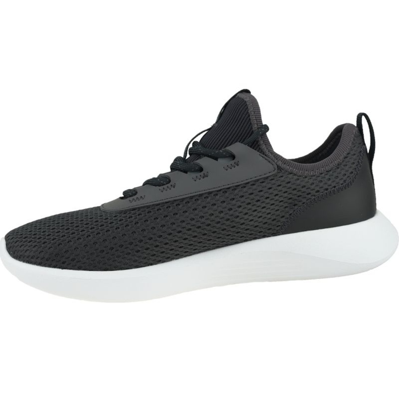 Under Armour W Skylar 2 W 3022582-100 nero 1
