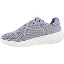 Under Armour W Ripple 2.0 NM1 W 3022769-500 viola 1