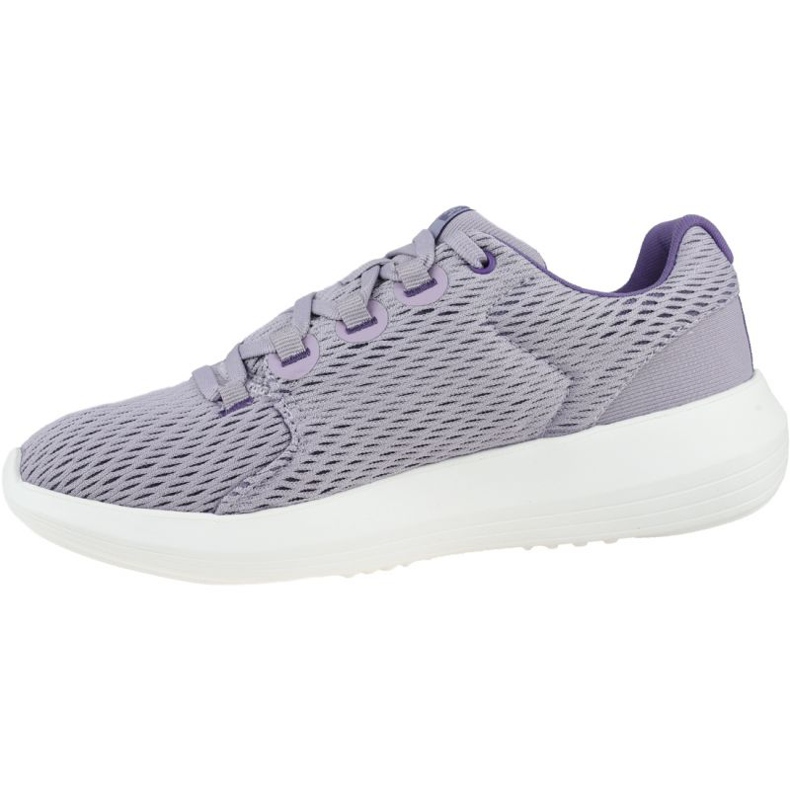 Under Armour W Ripple 2.0 NM1 W 3022769-500 viola 1