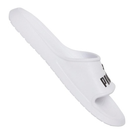 Puma Divecat v2 M 369400-02 bianca nero 1