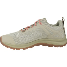 Scarpe Keen W Terradora Ii Vent 1022343 beige 1