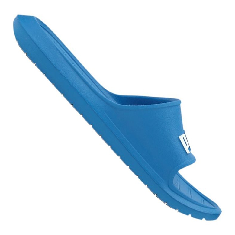 Puma Divecat v2 M 369400-15 blu 1