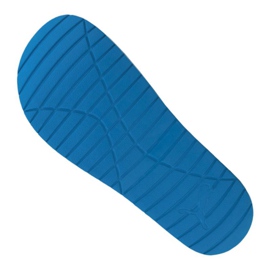 Puma Divecat v2 M 369400-15 blu 2