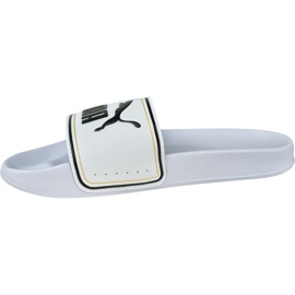 Puma Leadcat Ftr 372276 02 bianco 1