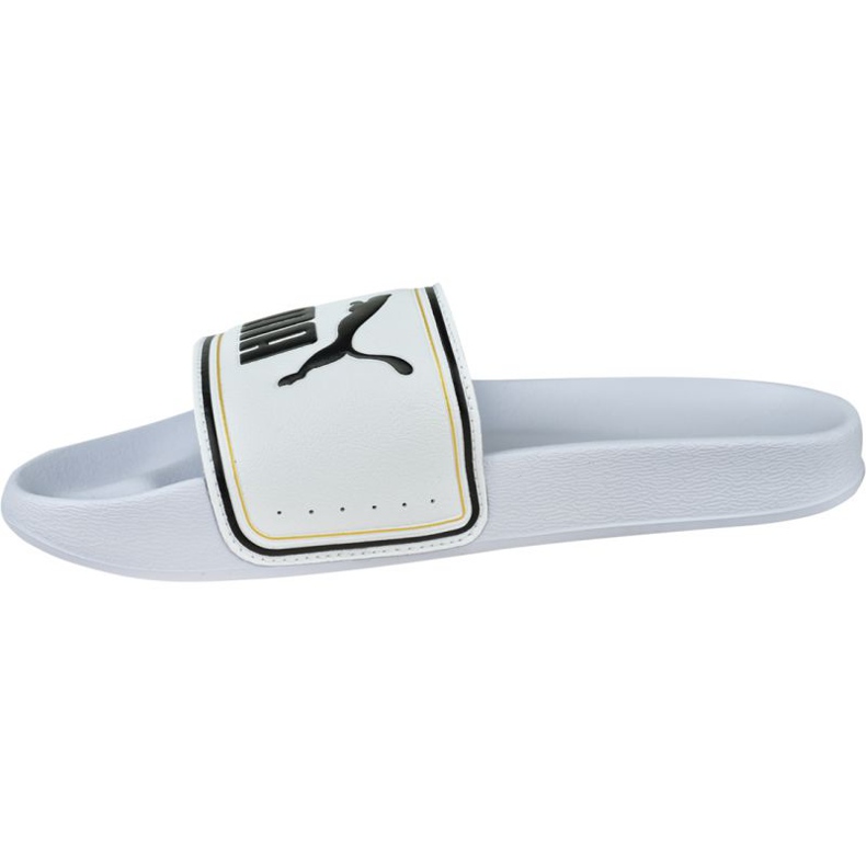 Puma Leadcat Ftr 372276 02 bianca 1