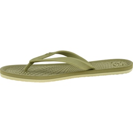 Under Armour W Atlantic Dune TW 3022 716-301 verde 1