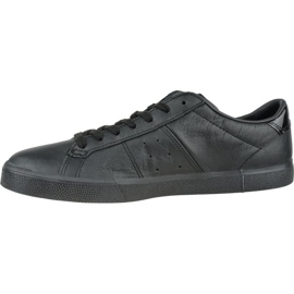 Asics Scarpe Onitsuka Tiger Landwship 3.0 M 1183A568-001 nero 1