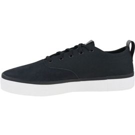 Scarpe Adidas Broma M EG1624 nero 1