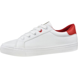 Scarpe Big Star W EE274311 bianco 1