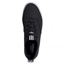 Scarpe Adidas Broma W EH2260 nero 1