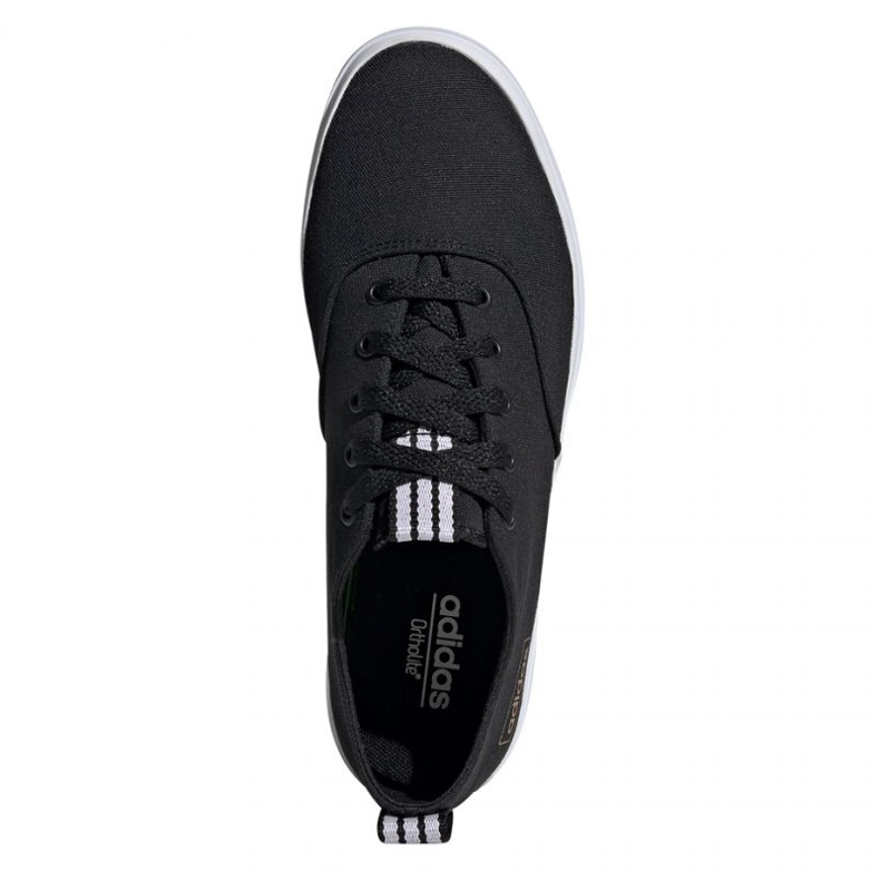 Scarpe Adidas Broma W EH2260 nero 1