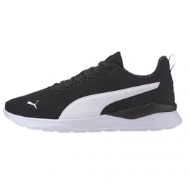 Puma Anzarun Lite M 371128 10 nero 1
