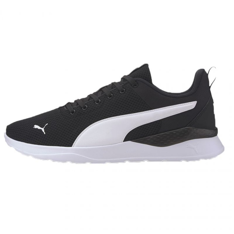 Puma Anzarun Lite M 371128 10 nero 1