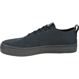 Scarpe Adidas Broma M EG1626 nero 1