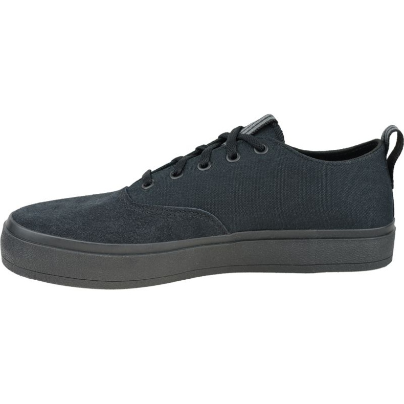 Scarpe Adidas Broma M EG1626 nero 1