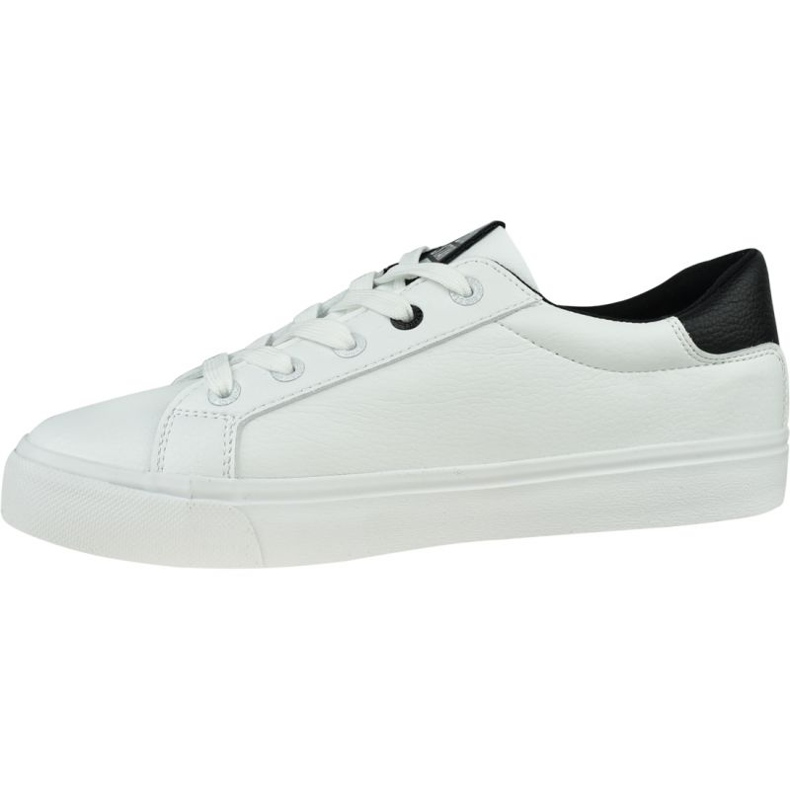 Scarpe Big Star W EE274312 bianca 1