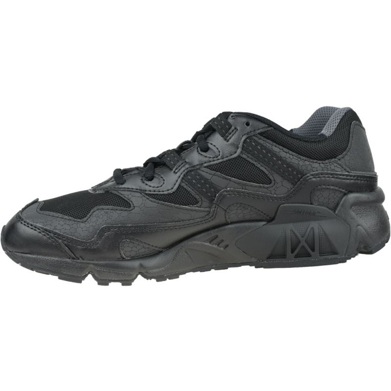 Scarpe New Balance M ML850BAF nero 1