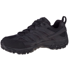 Scarpe Merrell Moab 2 Tactica M J15861 nero 1