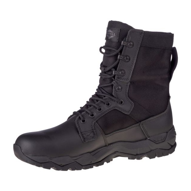 Scarpe Merrell Mqc Patrol Wp M J099351 nero 1