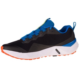 Columbia Facet 15 M 1903411012 nero blu 1