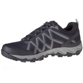 Columbia Peakfreak X2 M 1864991010 nero 1