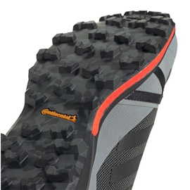 Scarpe Adidas Terrex Skychaser Lt Gtx M FV6828 multicolore grigio 1