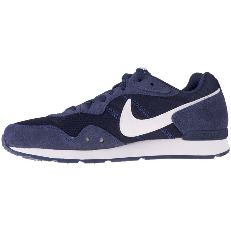 Nike Venture Runner M CK2944-400 blu 1
