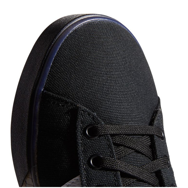 Scarpe Adidas Daily 3.0 M FW7050 nero 1