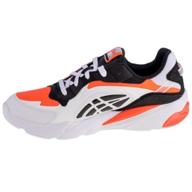Asics Gel-Miqrum M 1201A030-001 bianco 1