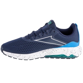 Reebok Liquifect 180 2 Spt M FV0968 blu navy 1