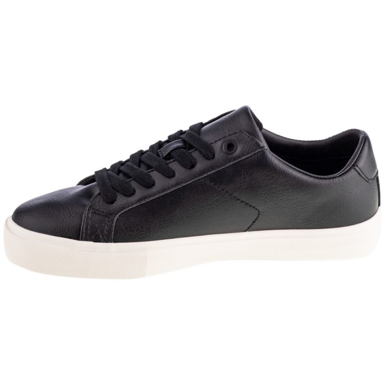 Levi's Woodward L 231445-1794-59 nero 1