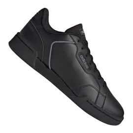 Scarpe Adidas Roguera M EG2659 nero 1