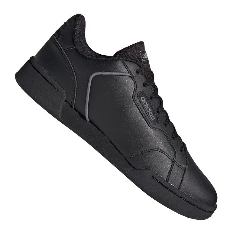 Scarpe Adidas Roguera M EG2659 nero 1