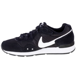 Scarpa Nike Venture Runner M CK2944-002 nero 1